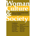 Woman, Culture, and Society