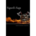 Sigurd's Saga