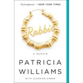 Rabbit: A Memoir