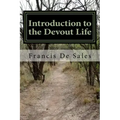 Introduction to the Devout Life