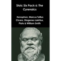 Stoic Six Pack 6: The Cyrenaics