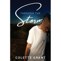 Through The Storm