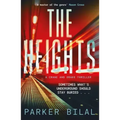 The Heights