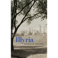 Illyria (Tcg Edition)