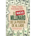 Nuevo Millonario de la Puerta de Al Lado, El