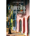 Charleston Conundrum