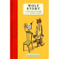 Wolf Story
