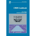 CMOS Cookbook