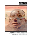 Granta 5