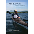 My Reach