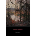 The Willows