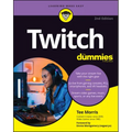 Twitch for Dummies