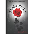 "Alma Rota"