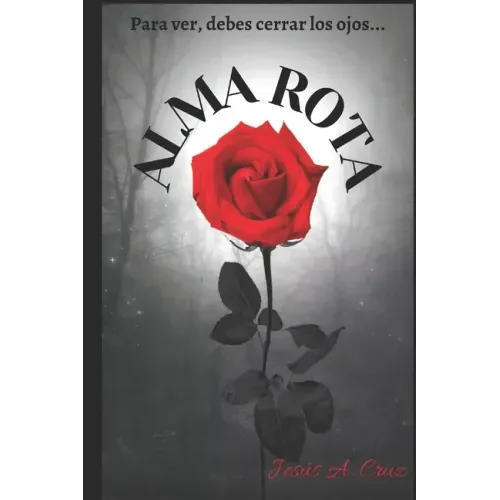 "Alma Rota"