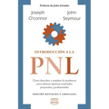 Introduccion a la Pnl -Ed.Revisada- Vintage