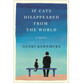 If Cats Disappeared from the World