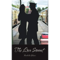 The Love Sonnet