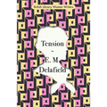 Tension