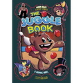The Juggle Book