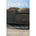 Dunkirk
