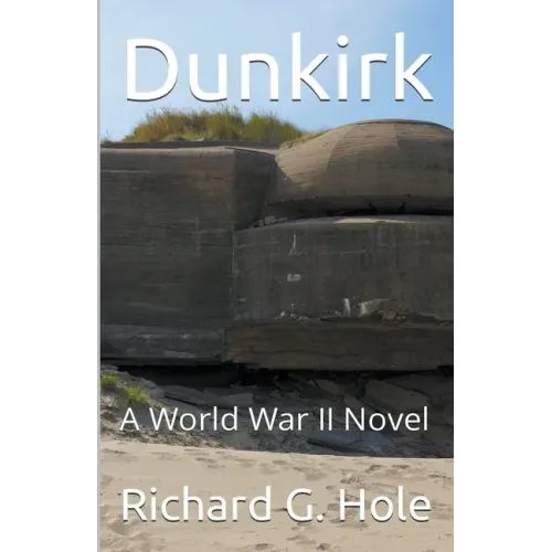 Dunkirk