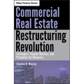 Commercial Real Estate