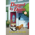 Dogged by Death: A Furry Friends Mystery