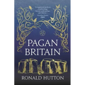 Pagan Britain