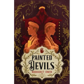 Painted Devils