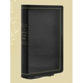 Complete Jewish Bible: An English Version by David H. Stern - Giant Print