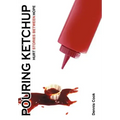 Pouring Ketchup: Hurt Stories Between Hope.