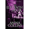 The Eleventh Hour: Poppy McGuire Mysteries #1