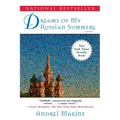 Dreams of My Russian Summers