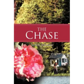The Chase