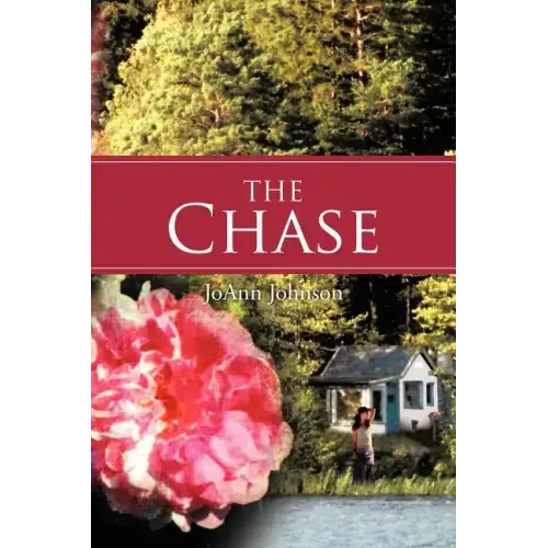 The Chase