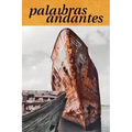 Palavbras Andantes - Portugal