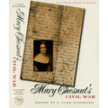 Mary Chesnut's Civil War