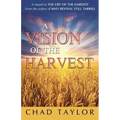 A Vision of the Harvest