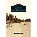 Essex on Lake Champlain