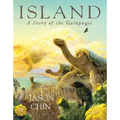 Island: A Story of the Galápagos