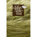 Feathers in the Wind