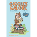 Giggles Galore