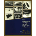 Kite Balloons to Airships... The Navy's Lighter-than Air Experience