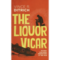 The Liquor Vicar