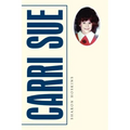 Carri Sue