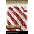In Their Own Words: The Wisdom and Passion of Our Founding Fathers