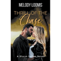 Thrill of the Chase
