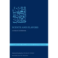 Scents and Flavors: A Syrian Cookbook