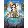 Song of the Sea: The Graphic Novel