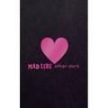 Mad Libs After Dark: World's Greatest Word Game